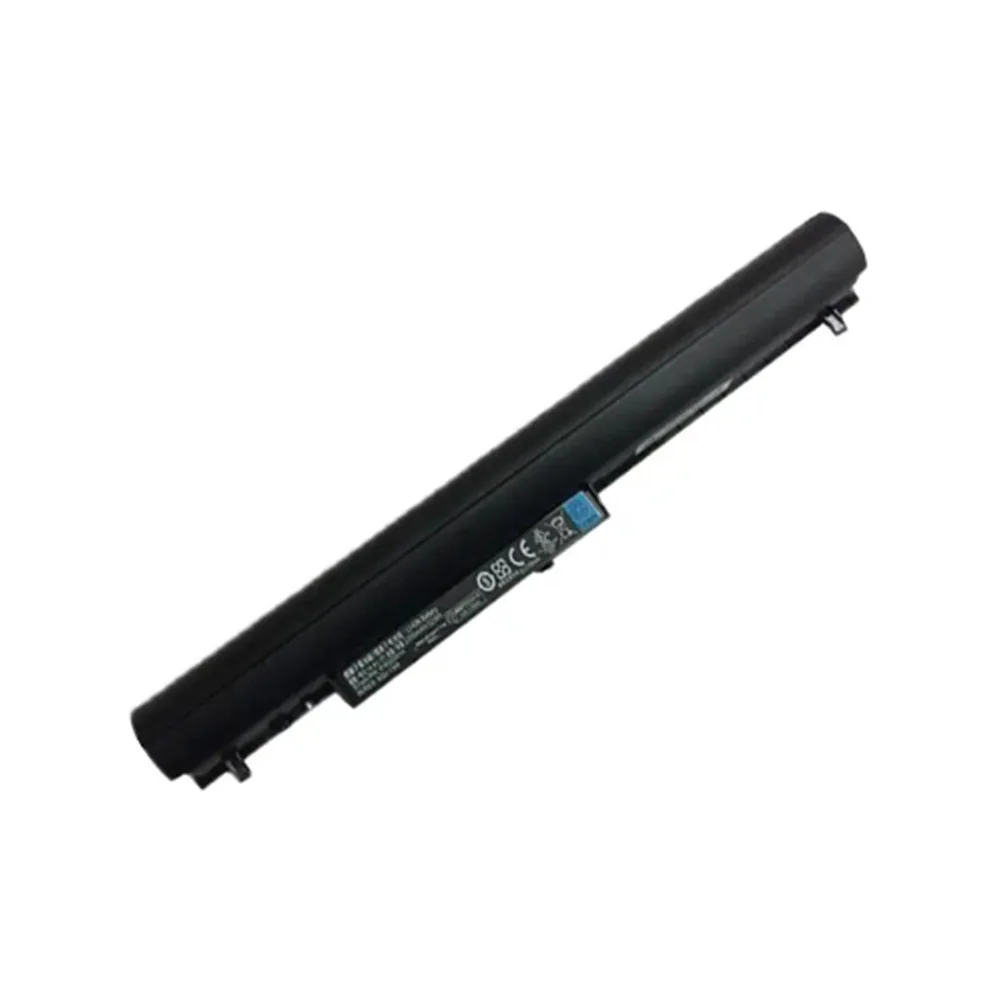 SQU-1309 14,8 V 41.44Wh 2800mAh SQU-1301 batería del ordenador portátil para LG LG15N365 CQB-924 A41L-745HN QS2330 K480N-I7D5 916Q2232H - imagen 2