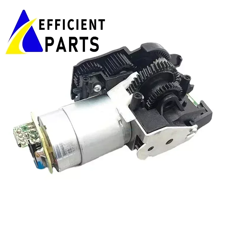 B3Q10-60104 Conjunto de motor ADF para impresora HP Laserjet M277 M280 M281 M477 M428 M429 M377 M479 M426 M427 274