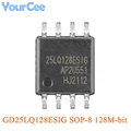 GD25LQ128ESIG