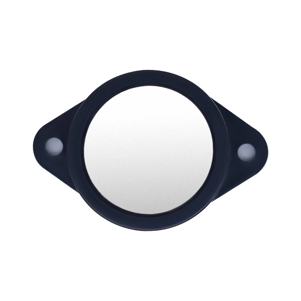 Zumbador piezoeléctrico activo, alarma sellada a prueba de agua, 3-24V, 26x16MM, bricolaje, 2616 - imagen 4