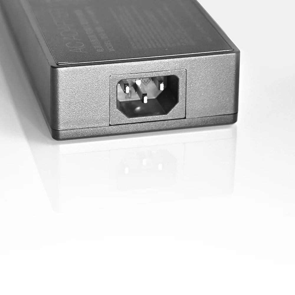 Adaptador para ordenador portátil 19,5 V 11.8A 230W 6,0*3,7mm ADP-230GB B cargador de corriente CA para ASUS ROG Strix G531GV-DB76 - imagen 4