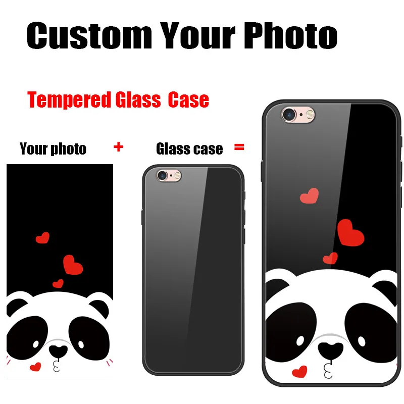 Funda de teléfono personalizada para móvil, carcasa para Xiaomi Poco X5 Pro, M5, M5s, X3, NFC, F4, X4, GT, M4 Pro, 4G, 5G, C40, M3, F1, F2, F3, F4, PocoX5, M5s - imagen 4