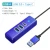 USB3.0 C 1m USB A BL