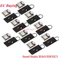 XIAO ESP32C3 9pcs