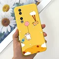 case-c45