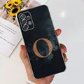 Marble - O