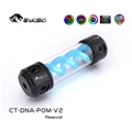 190mm Blue