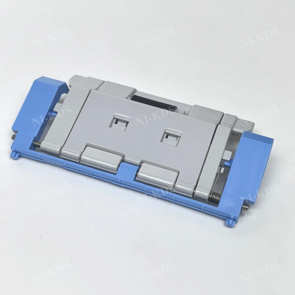 CF235-67909 RM2-3899-000CN Kit de rodillos bandeja 2 para HP M712 M725 712 725 piezas de impresora de almohadilla de rodillo de recogida - imagen 4