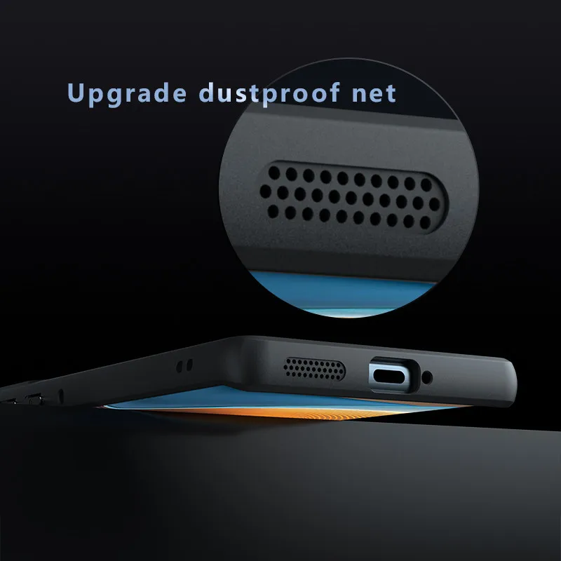 Para Motorola MOTO Edge 50 Fusion mate funda ELVEV sensación de piel PC dura + carcasa trasera protectora de TPU - imagen 4