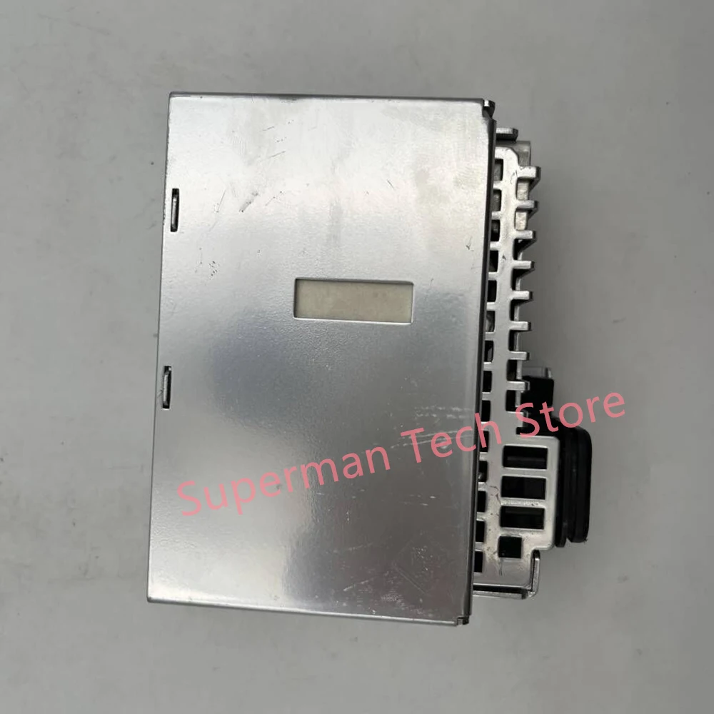 Fuente de alimentación original para Siemens A5E 01341031 -I5 - imagen 5