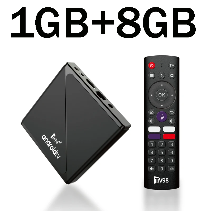 tv98atvpro1gb8gb