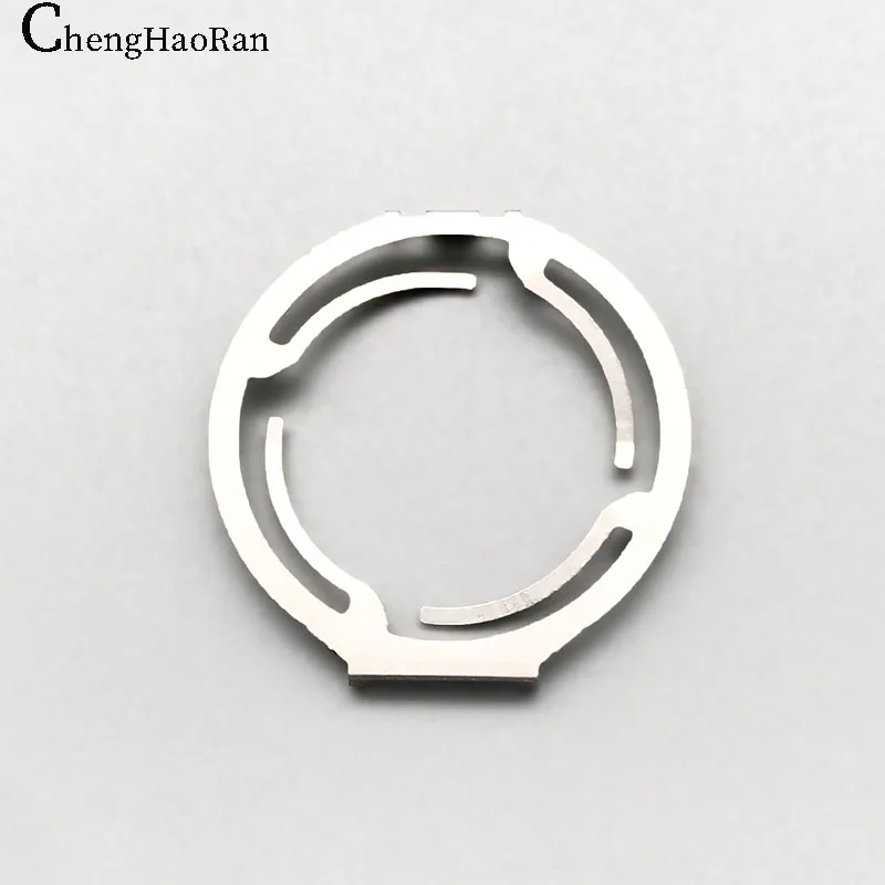 ChengHaoRan-anillos de Hardware de mango XBOXONE, serie one, S/X, OneX, mango Universal, accesorios de mango, 2 piezas - imagen 5