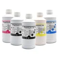 1000ML-Pigment-5pcs