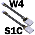 S1C-W4
