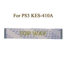 KES-410A Cable Láser para PS3 – Repuesto de Lente