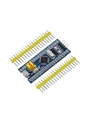 STM32F103C6T6