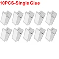 10X-Single Glue