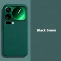 Black Green