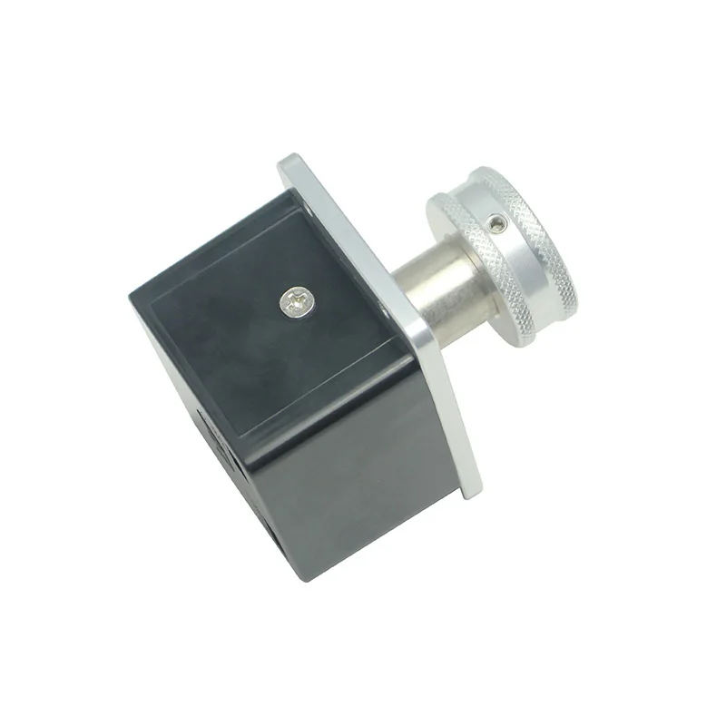 DA rotador, ratón USB incorporado, botones empotrados, consola de juegos, accesorios de Arcade - imagen 3