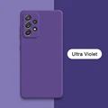 Ultra Violet