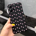 case-c04