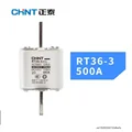 RT36-3 500A