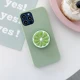 Green Case NMP
