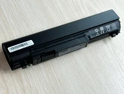 Batería Dell Studio XPS 13 / 1340 / 1340N Portátil