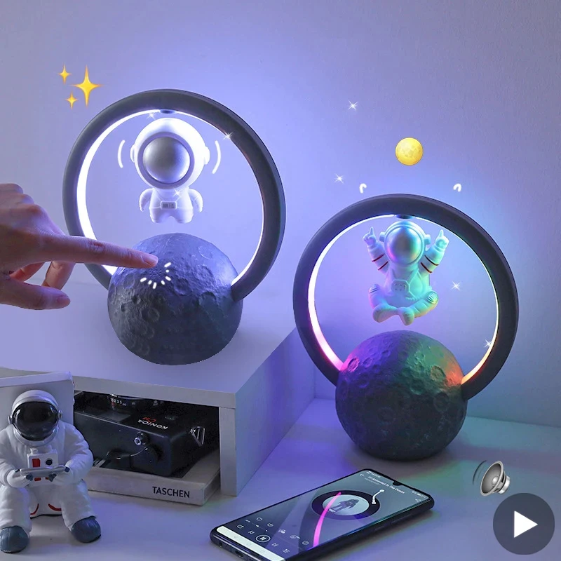 Altavoz Bluetooth portátil inalámbrico, caja De sonido, Subwoofer De música, Bocina Blootooth, Caixa De Som, sistema De Audio, columna, columna acústica - imagen 3