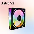 AstroV2 B