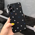 case-c03