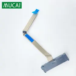 Cable HDD SATA Lenovo V15 G2-ITL – Cable Flex Original
