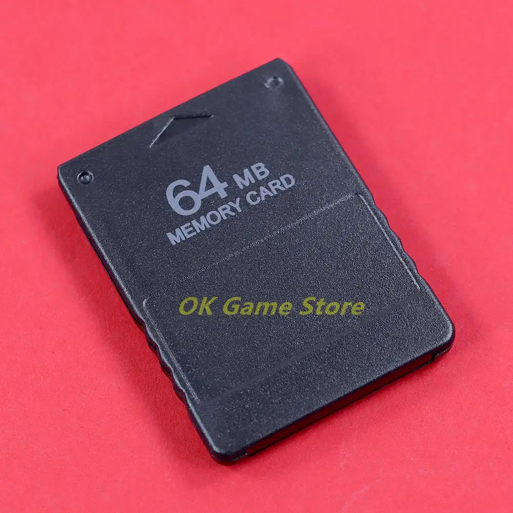 64MB