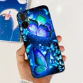 case-c03