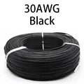 30AWG