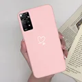 MP3