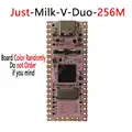 Milk-V-Duo-256M