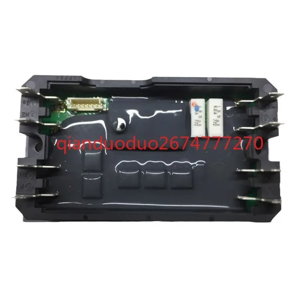 Aire acondicionado central LACT33020F 17B30543A Módulo ACT PCA505A288 PV012-4 - imagen 4