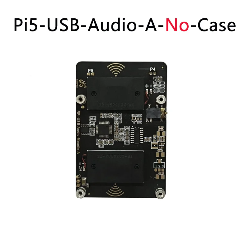 Pi5-Audio-No-Case