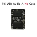 Pi5-USB-Audio-A