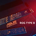 ROG TYPE B