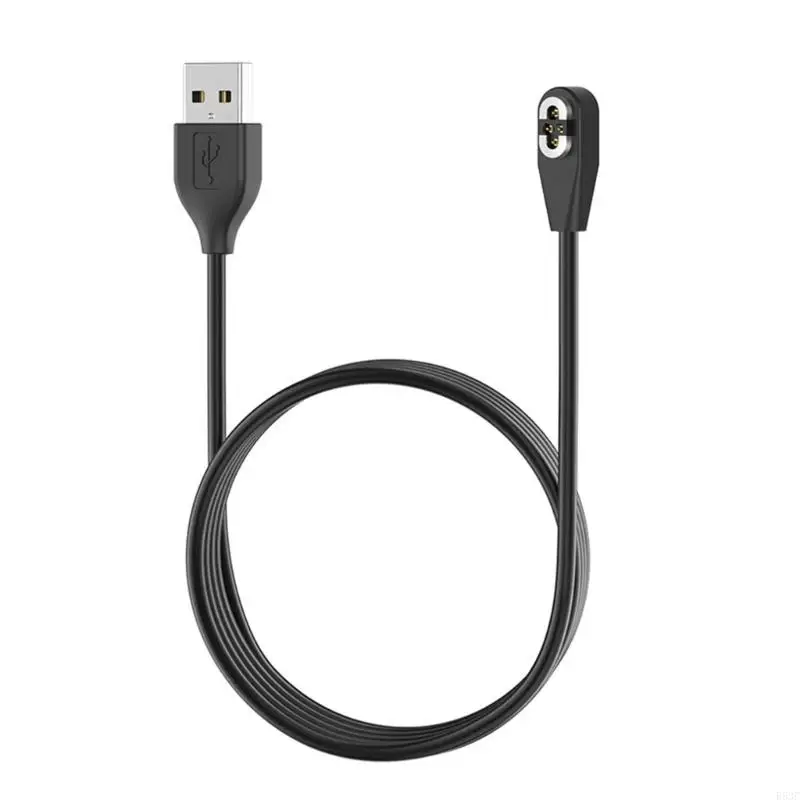 USB A cable