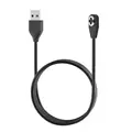USB A cable