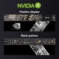 NVIDIA TYPE B(1pcs)