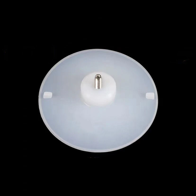 Succionador de cristal líquido, herramienta de mantenimiento de TV, dispositivo de succión de pantalla, herramienta de eliminación de pantalla de TV, combinación de ventosa no - imagen 3