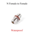 N F-N F(Waterproof)