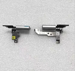 Dell Inspiron 7420/7425 – Cubierta de Bisagra para Pantalla LCD