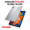 Lenovo Tab P11 Pro