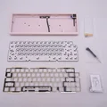 Fairy65 Pink Kit x1