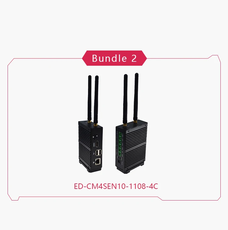 ED-CM4SEN-1108-4C